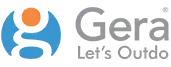 Gera Developments website logo 1
