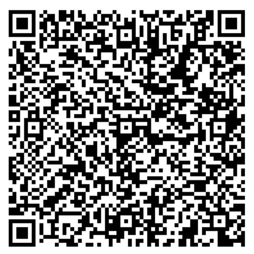 rera qr code of Gera World Of Joy Tower A