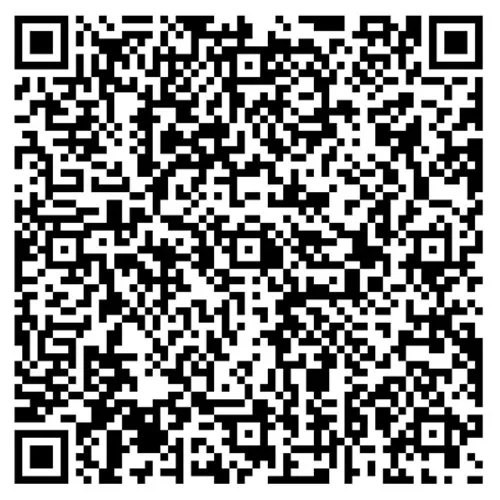 rera qr code of Gera World Of Joy Tower B