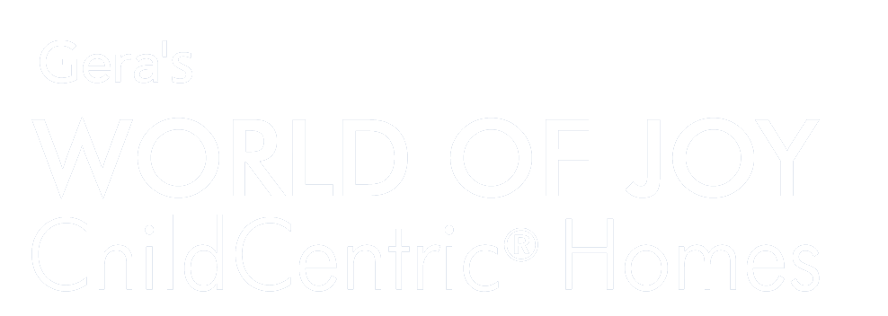 gera-world-of-joy-logo