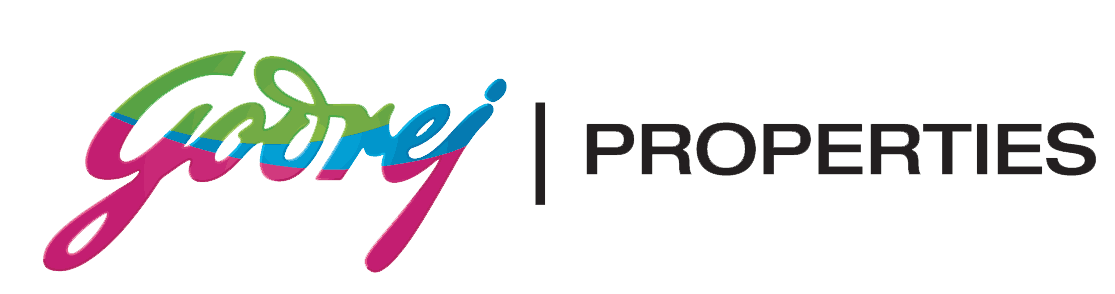 Godrej Group website logo 1