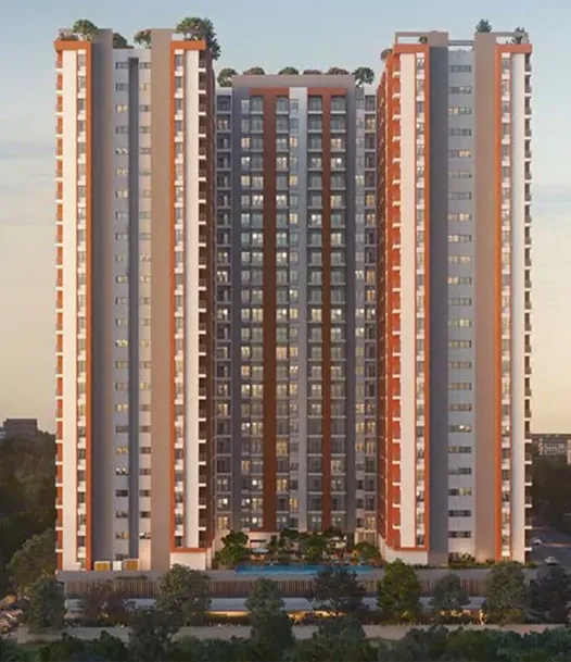 overview-image