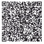 rera qr code of Parth Kiona
